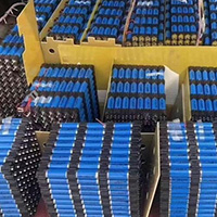 阜宁阜城废铅酸电池回收价格,天能铅酸蓄电池回收|电动车电池回收